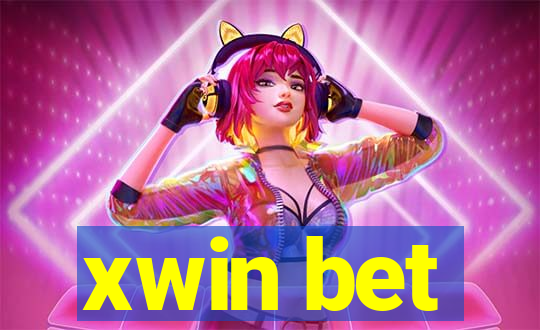 xwin bet